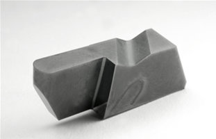 Custom Carbide Cutting Tool