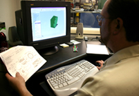 Carbide Tool Design Expert