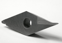 Carbide Cutting Tool