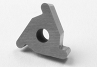 Carbide Cutting Tool